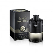 The Most Wanted Intense by Azzaro