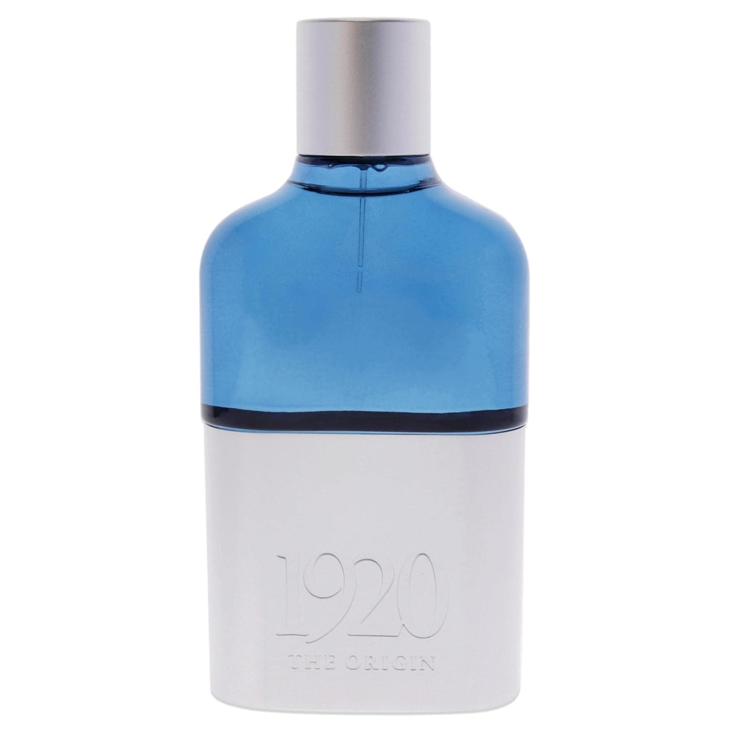 The Origin 1920 By Tous