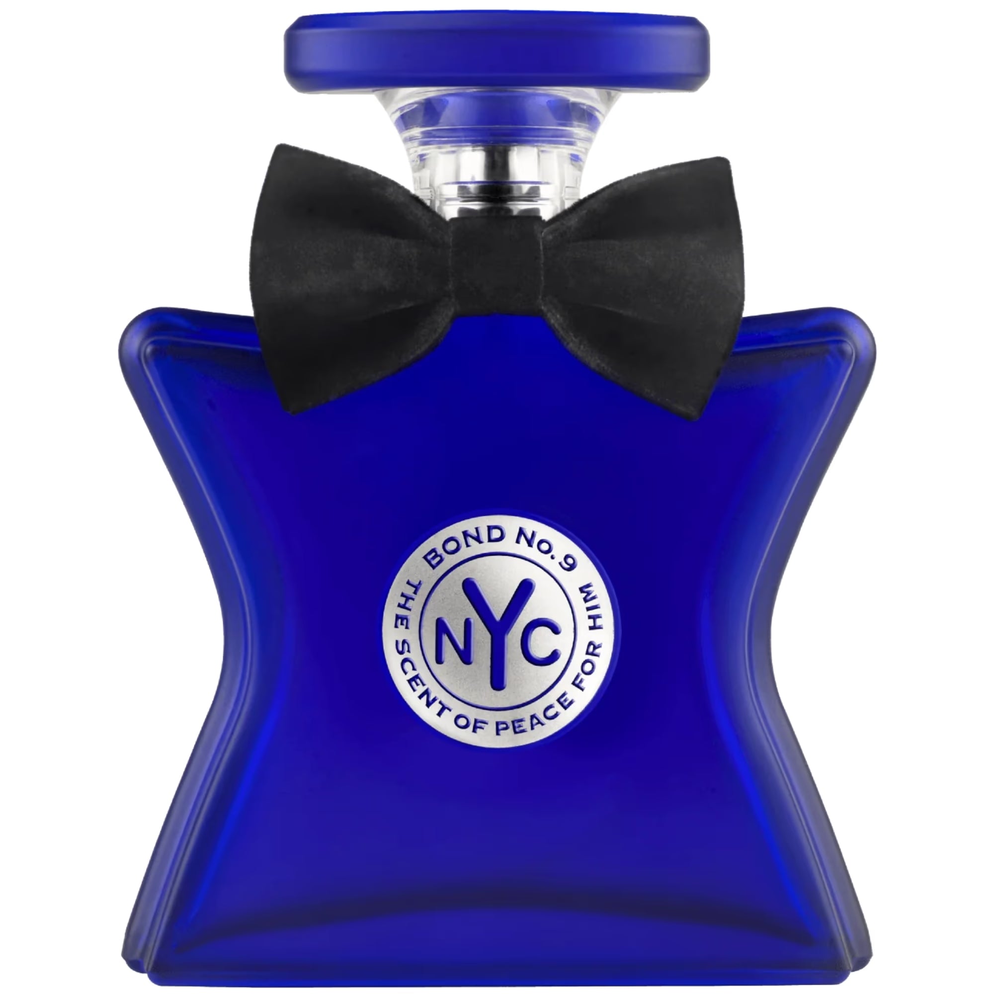 The Scent of Peace for Him By Bond No 9