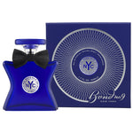 The Scent of Peace for Him By Bond No 9