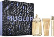Alien Goddess Gift Set By Thierry Mugler