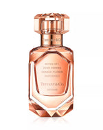 Tiffany Rose Gold By Tiffany & Co.