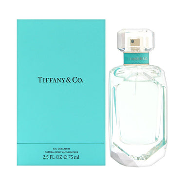 Tiffany & Co By Tiffany & Co