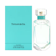 Tiffany & Co By Tiffany & Co