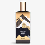 Tiger's Nest By Memo Paris