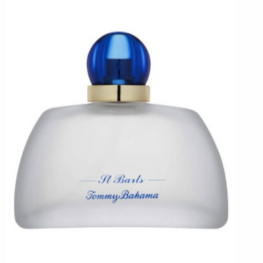 Set Sail St. Barts Women By Tommy Bahama
