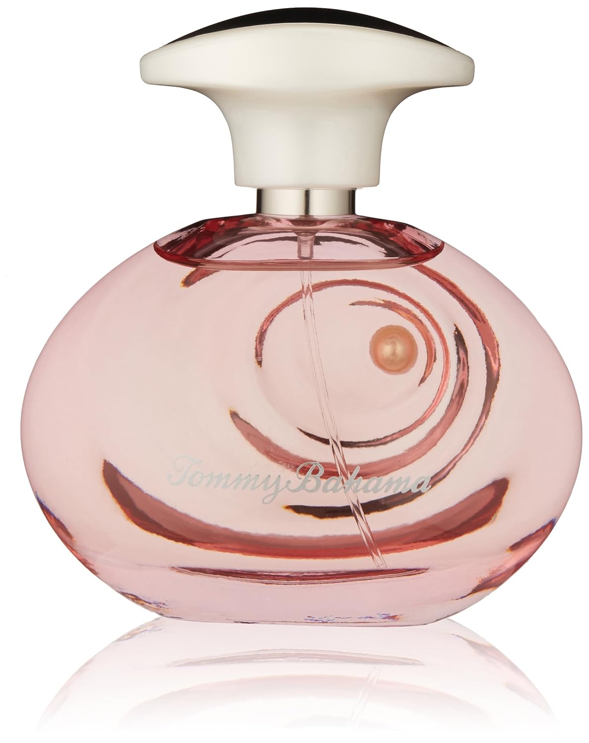 Tommy Bahama For Her By Tommy Bahama
