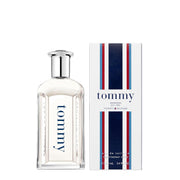 Tommy By Tommy Hilfiger