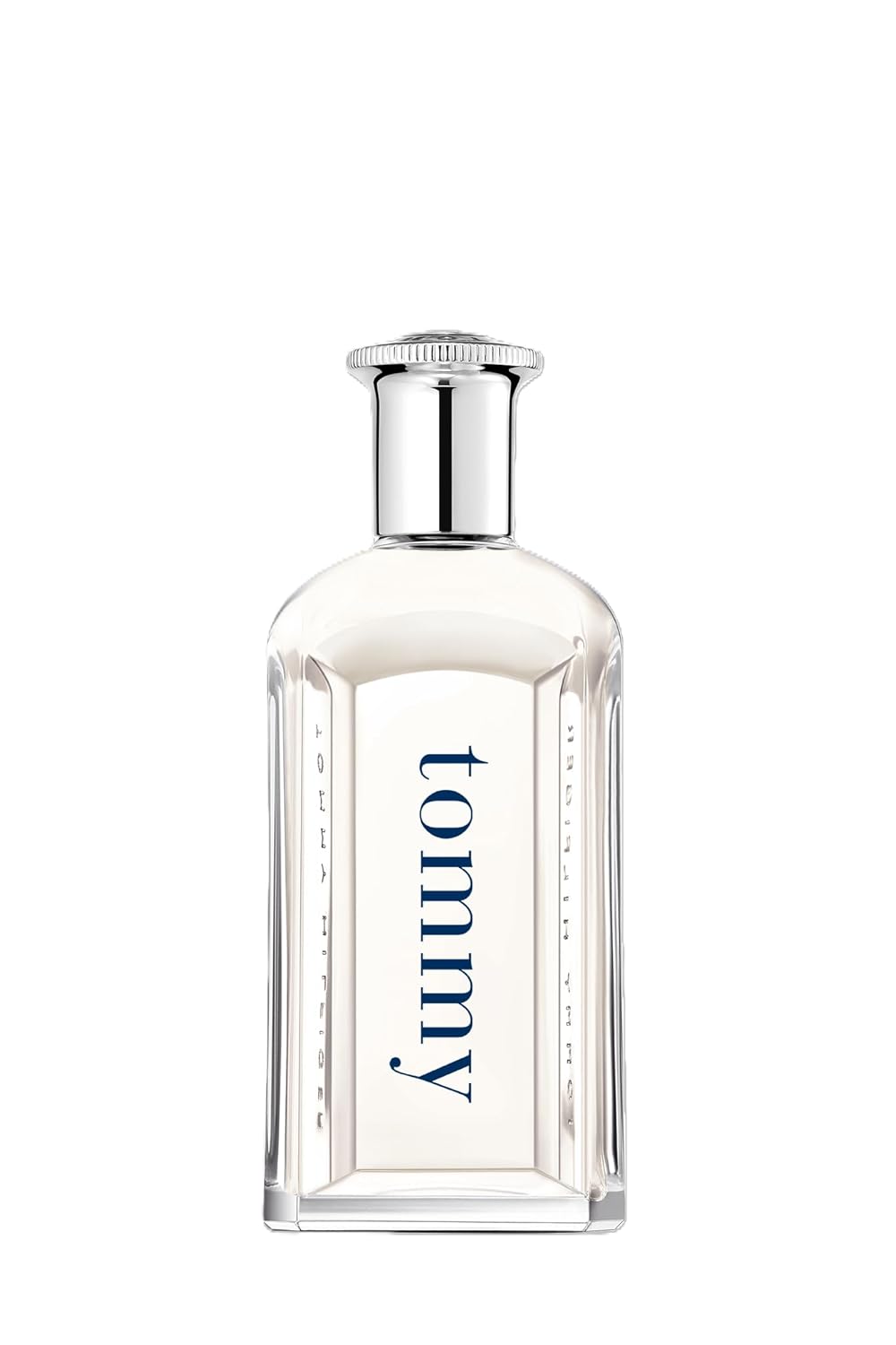 Tommy By Tommy Hilfiger