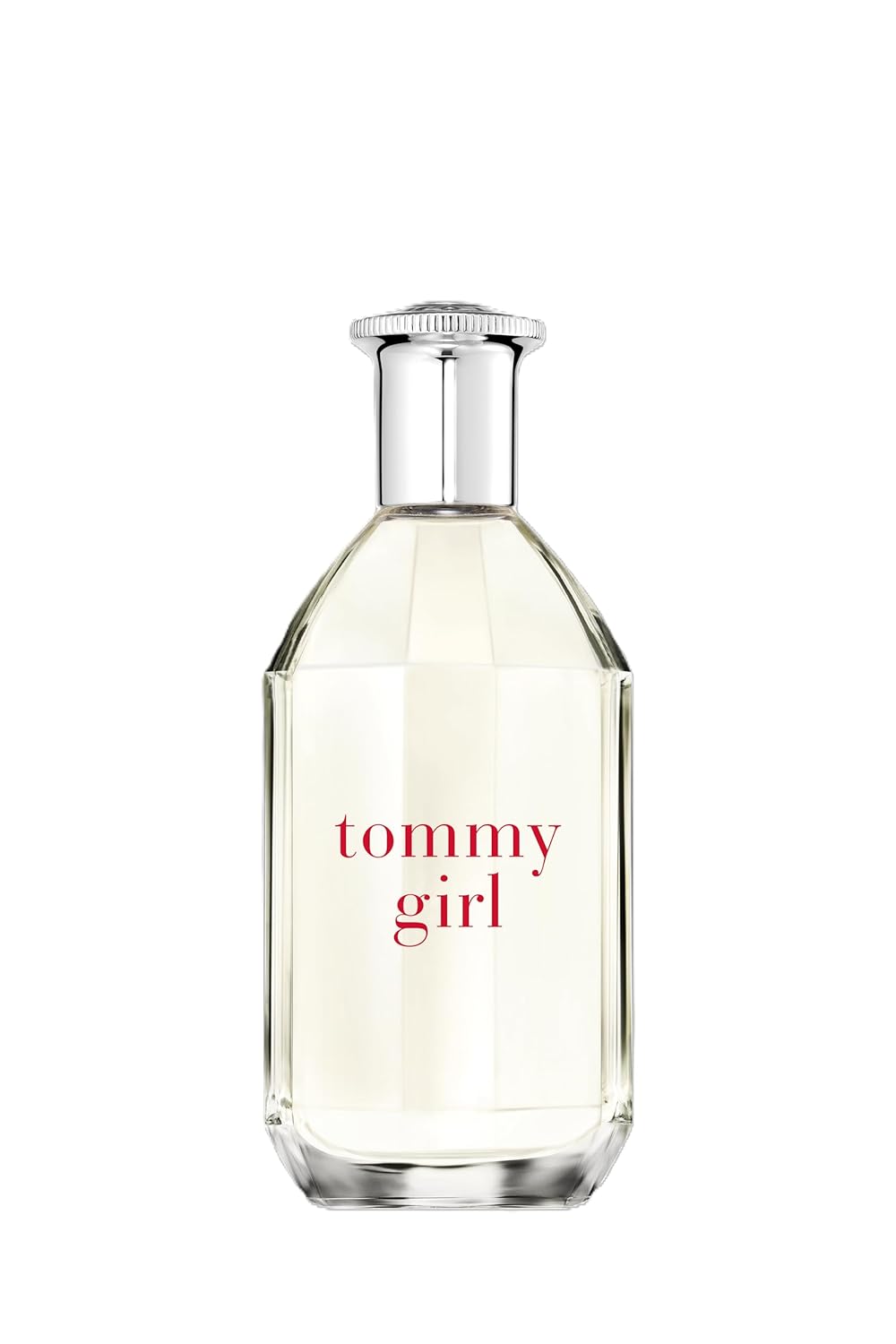 Tommy Girl By Tommy Hilfiger