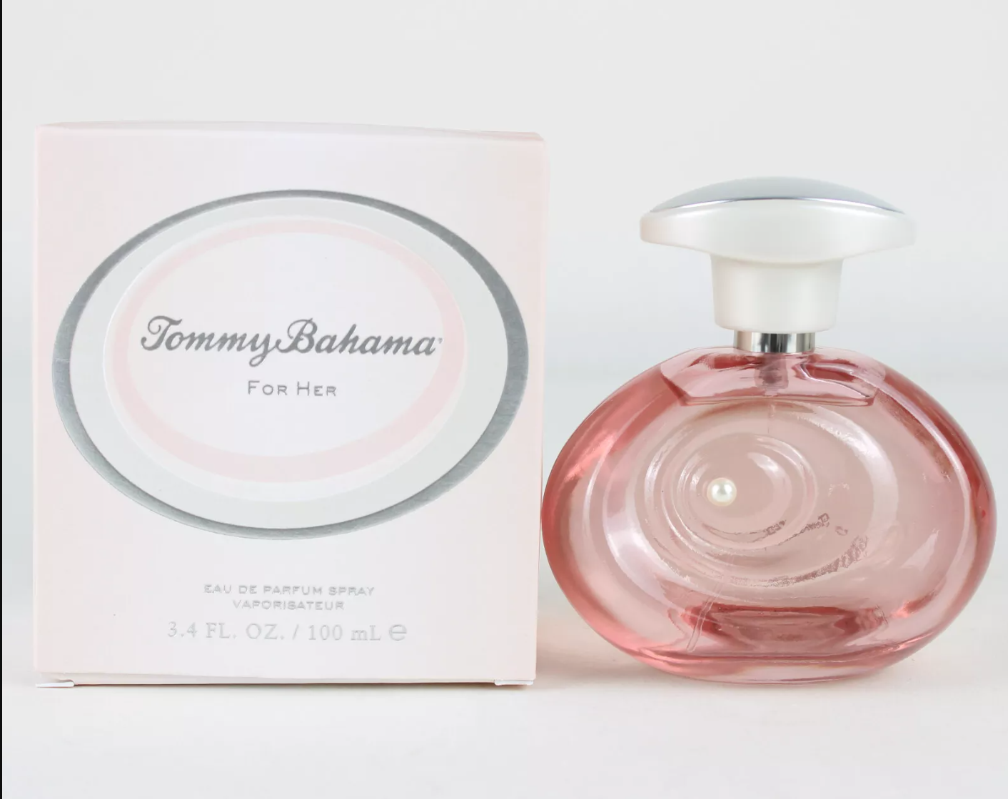Tommy Bahama For Her By Tommy Bahama