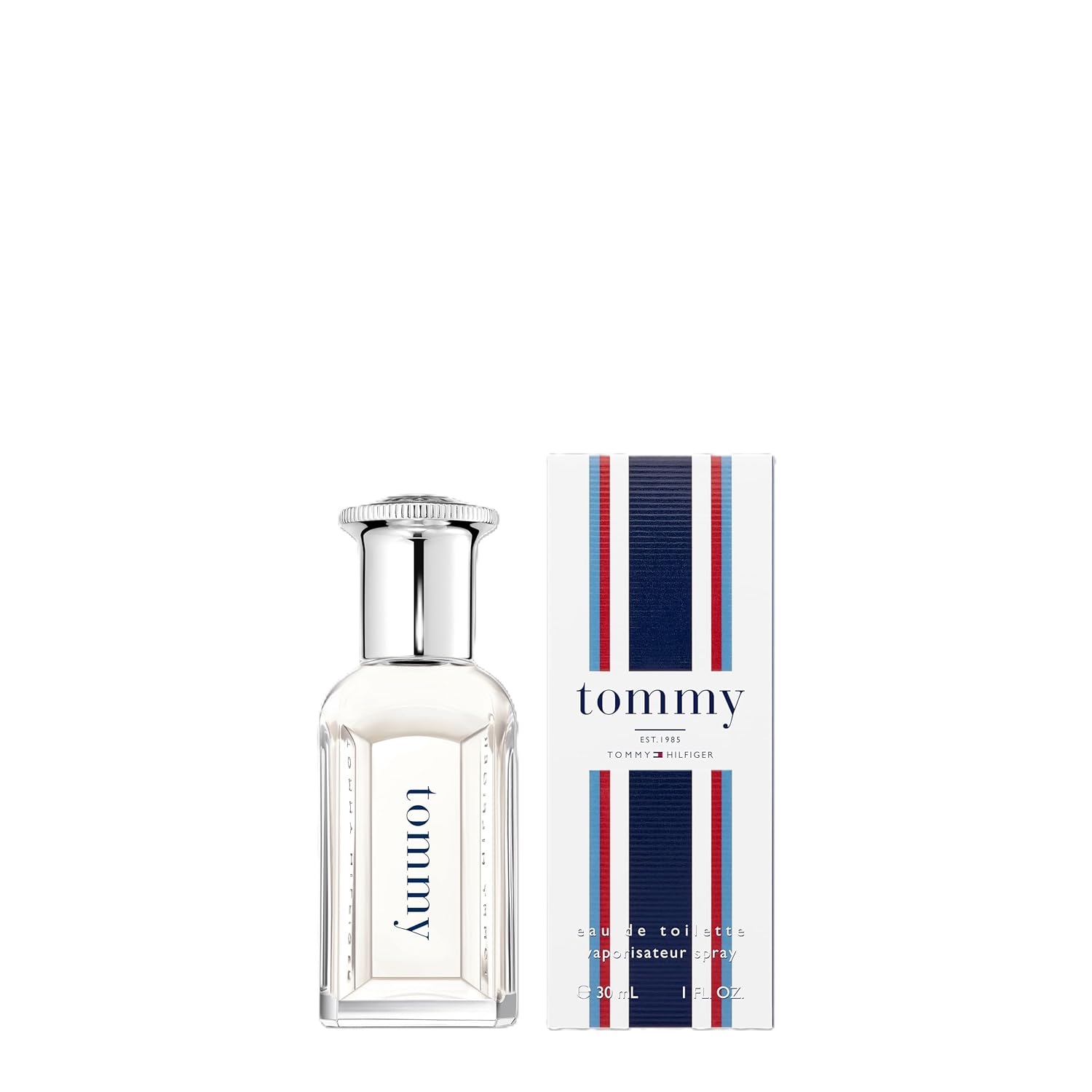 Tommy By Tommy Hilfiger