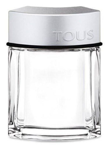 Tous Man By Tous