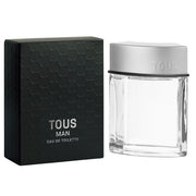 Tous Man By Tous