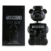 Toy Boy by Moschino