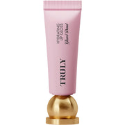 Truly Beauty Hydrating Lip Gloss