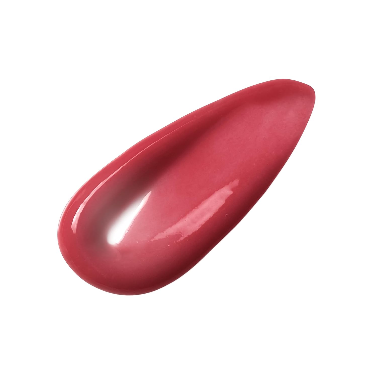 Truly Beauty Hydrating Lip Gloss