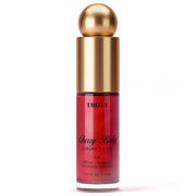 Truly Beauty Luxury Peptide Lip Oil