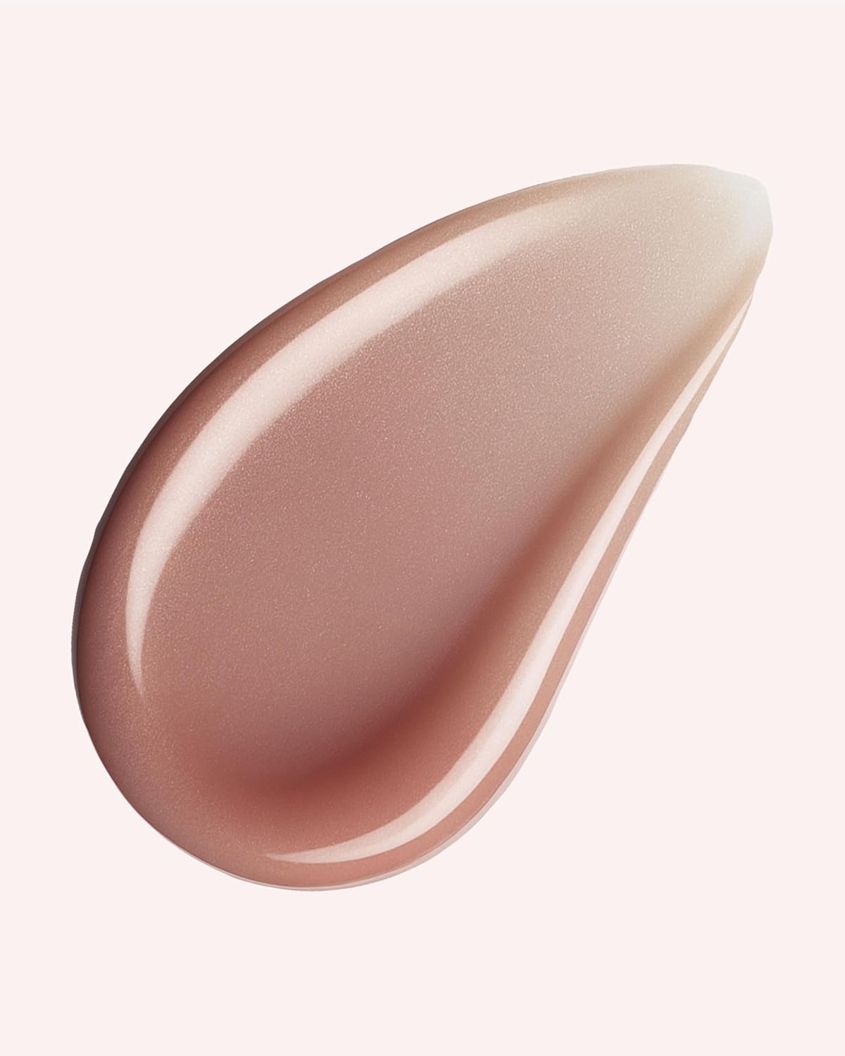 Truly Beauty Luxury Peptide Lip Oil