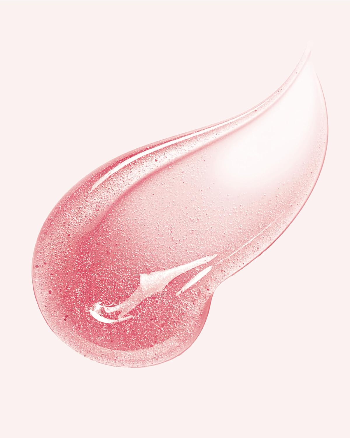 Truly Beauty Luxury Peptide Lip Oil