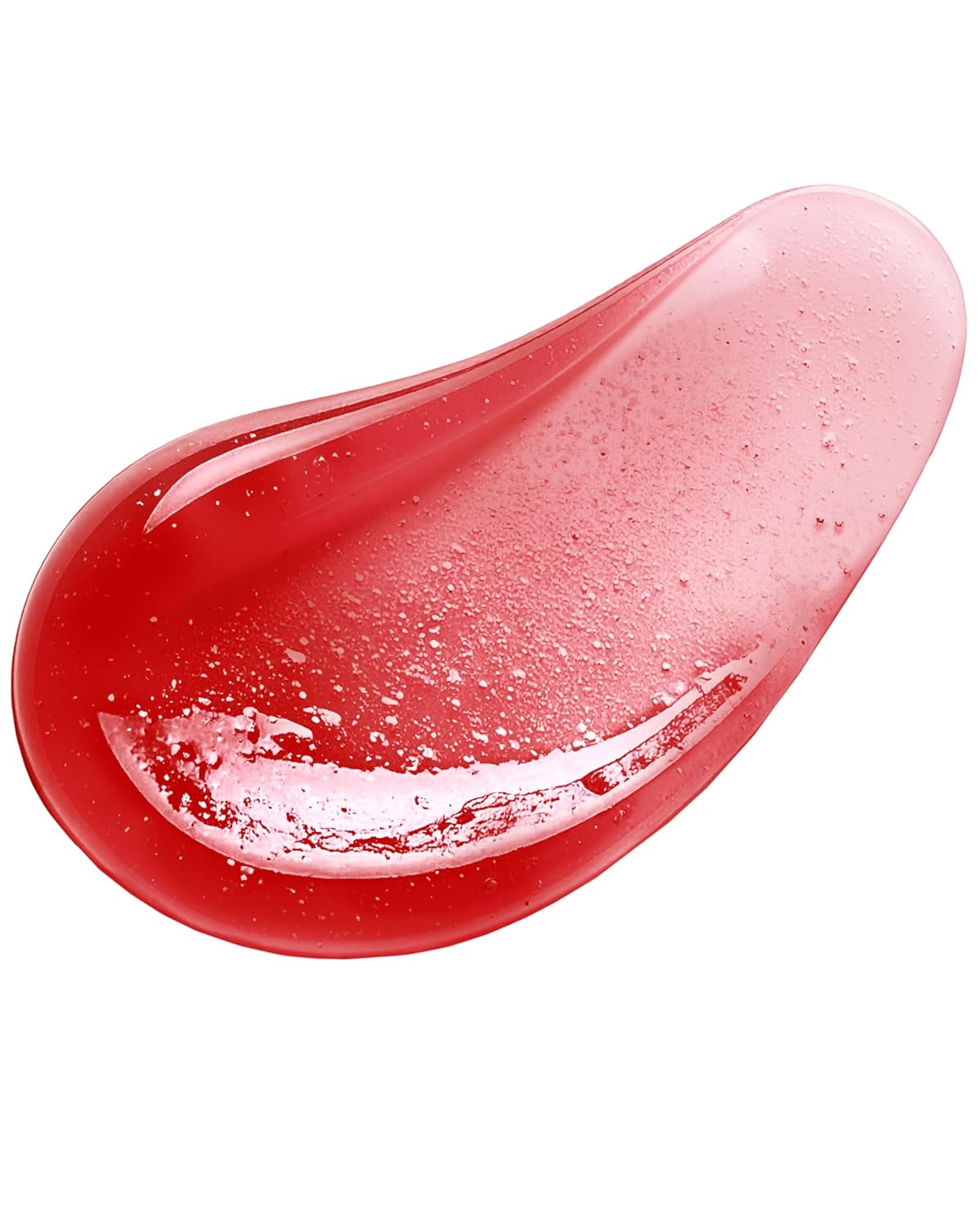 Truly Beauty Luxury Peptide Lip Oil