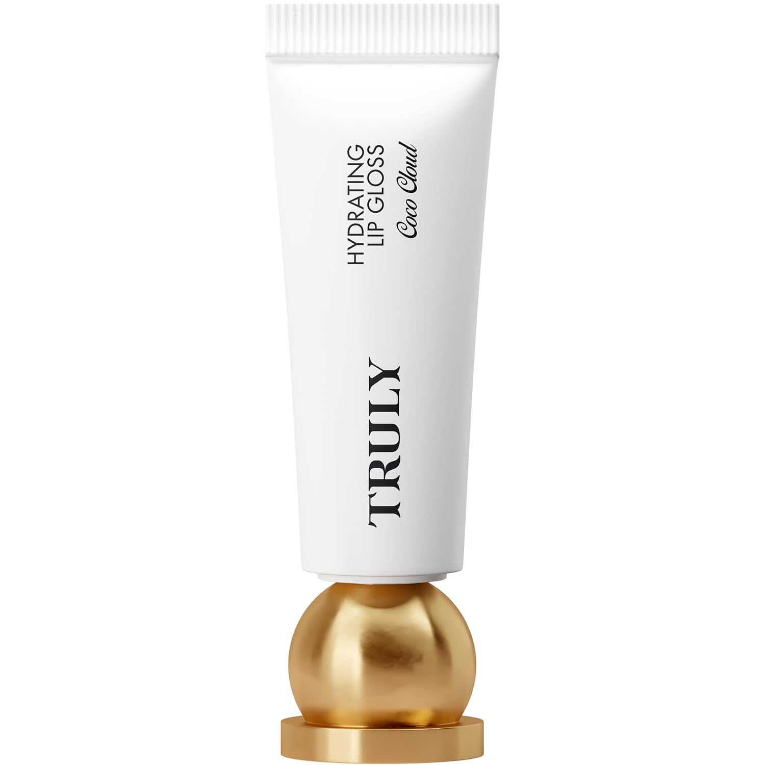 Truly Beauty Hydrating Lip Gloss