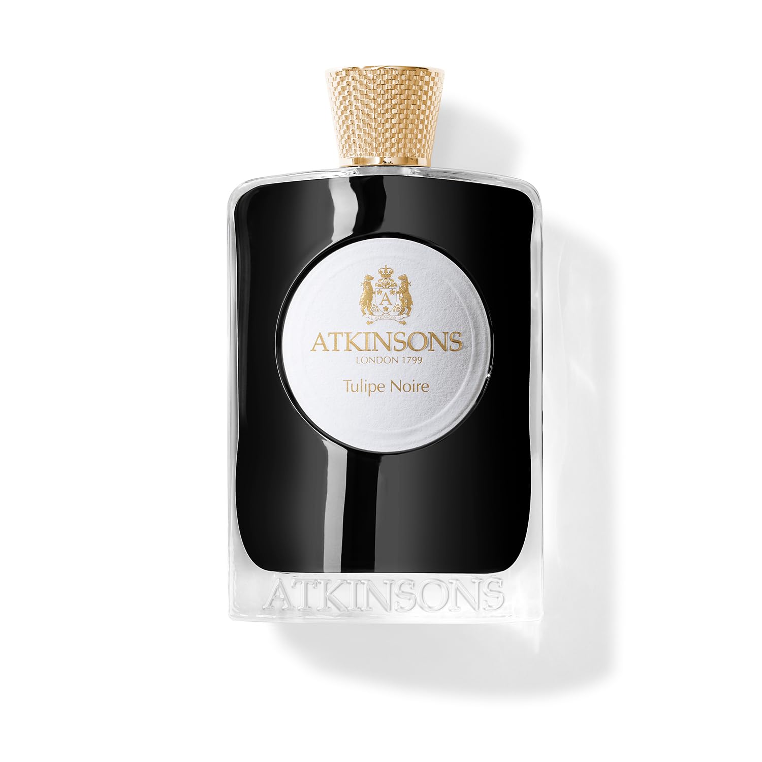 Tulipe Noire by Atkinsons