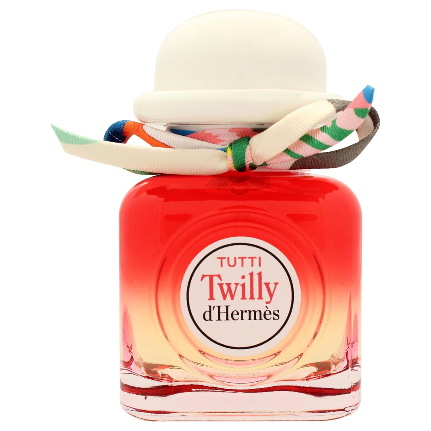 Tutti Twilly d'Hermès by Hermès