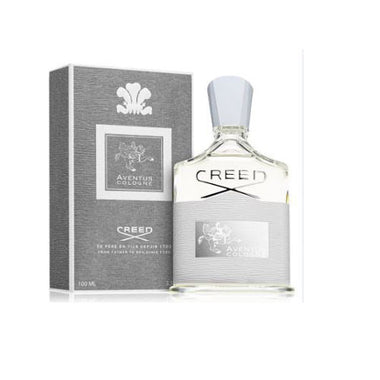 Aventus Cologne By Creed