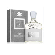 Aventus Cologne By Creed