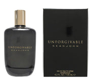 Unforgivable By Sean John