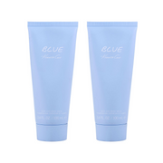 Blue Hair & Body Wash By Kenneth Cole