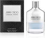 Urban Hero By Jimmy Choo