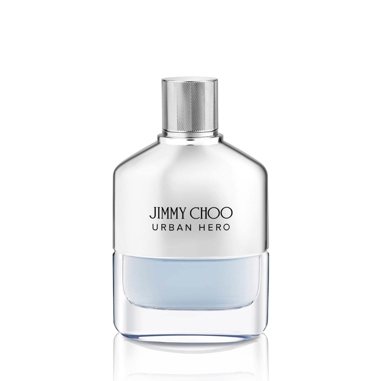 Urban Hero By Jimmy Choo