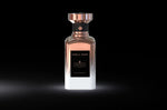 Scent In The City - Chateau Les Parfums - Vanilla Roses - Princess Collection - Bottle