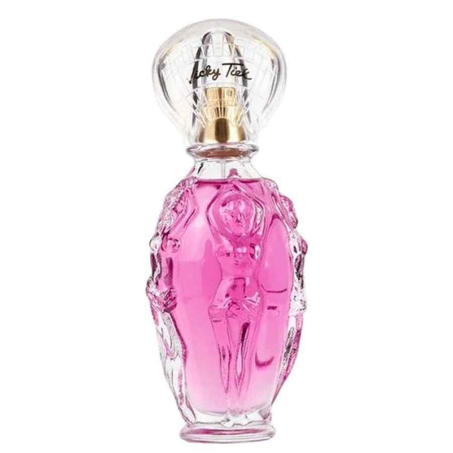 Sirene By Vicky Tiel