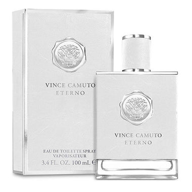 Eterno By Vince Camuto