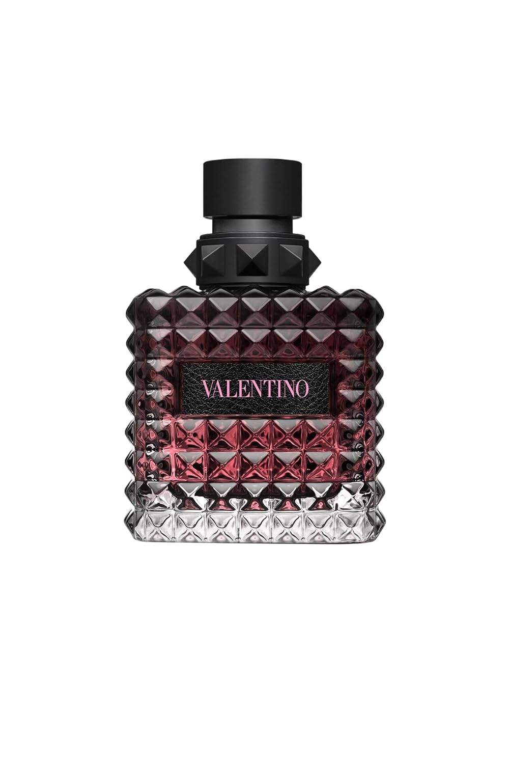 Valentino Donna Born In Roma Intense By Valentino