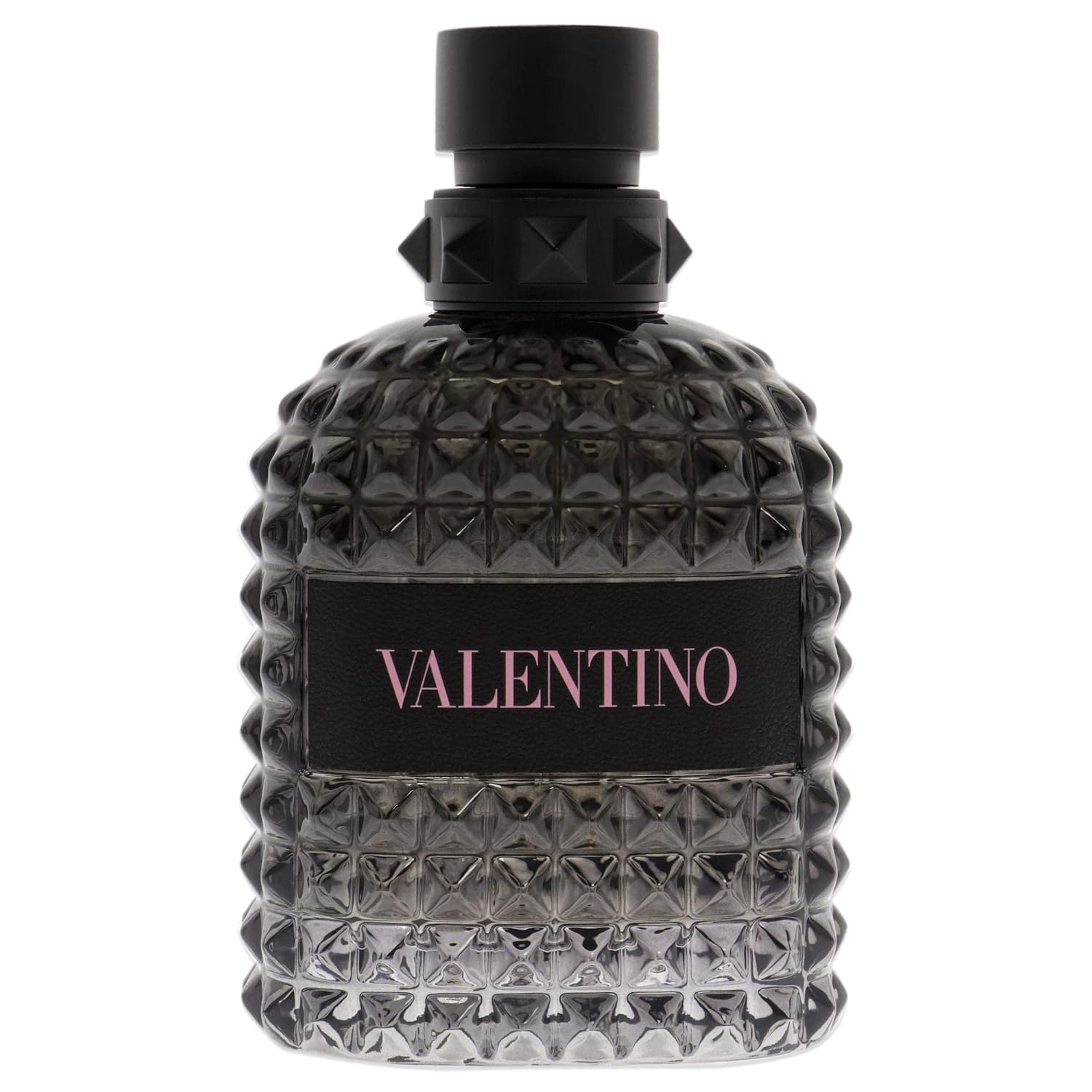 Valentino Uomo Born In Roma By Valentino