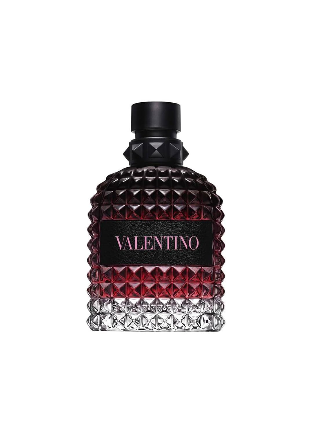 Valentino Uomo Born In Roma Intense By Valentino