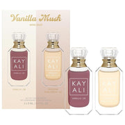 Vanilla Musk Mini Duo Set by Kayali