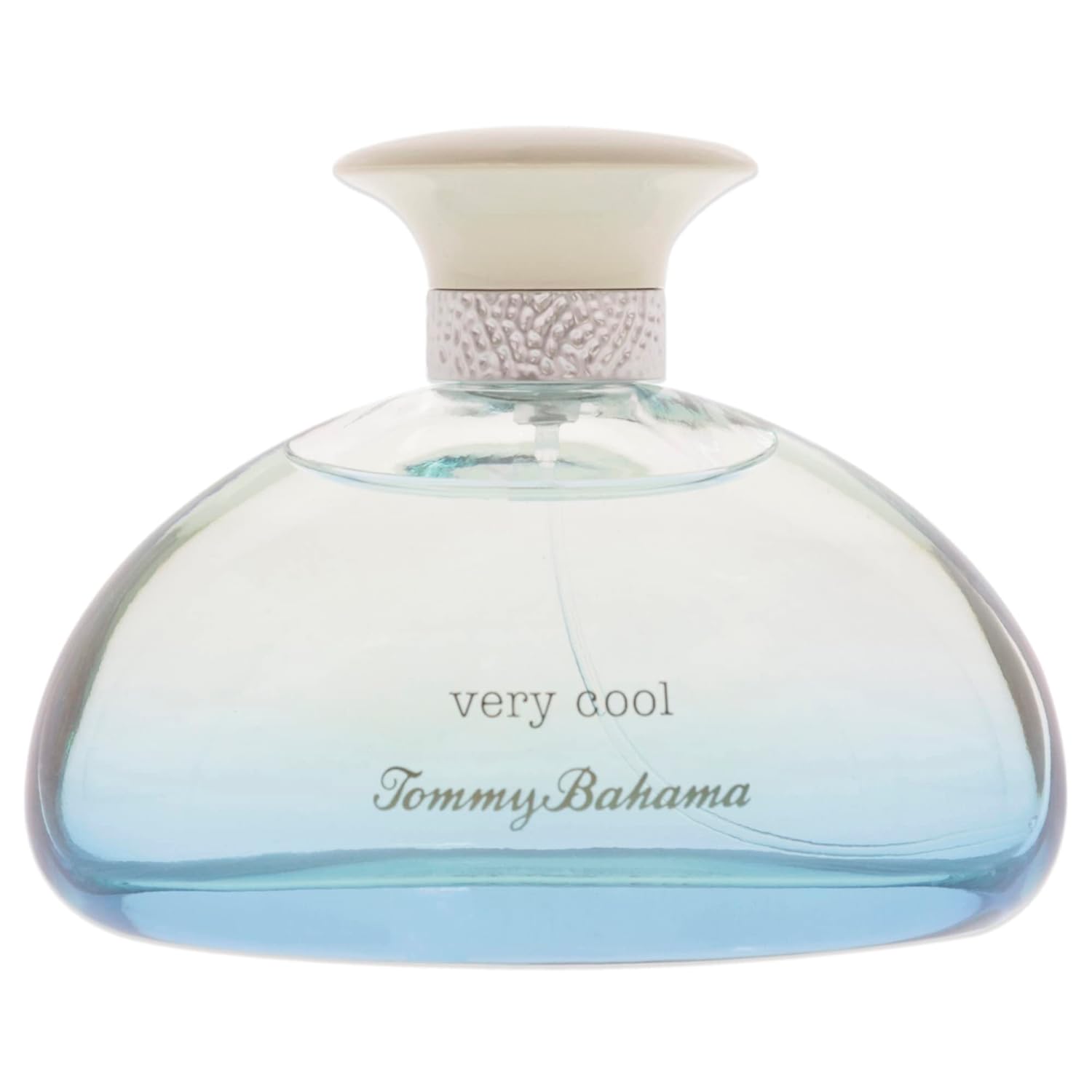Very Cool Women By Tommy Bahama