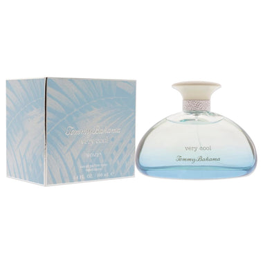 Very Cool Women By Tommy Bahama