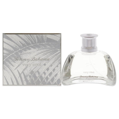 Very Cool Men By Tommy Bahama