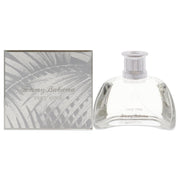 Very Cool Men By Tommy Bahama