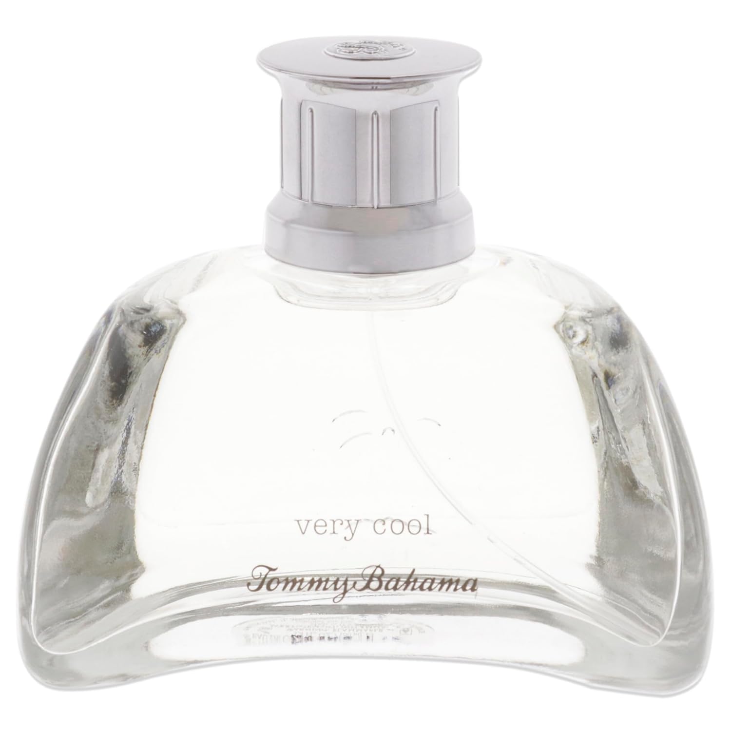 Very Cool Men By Tommy Bahama