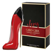 Very Good Girl By Carolina Herrera