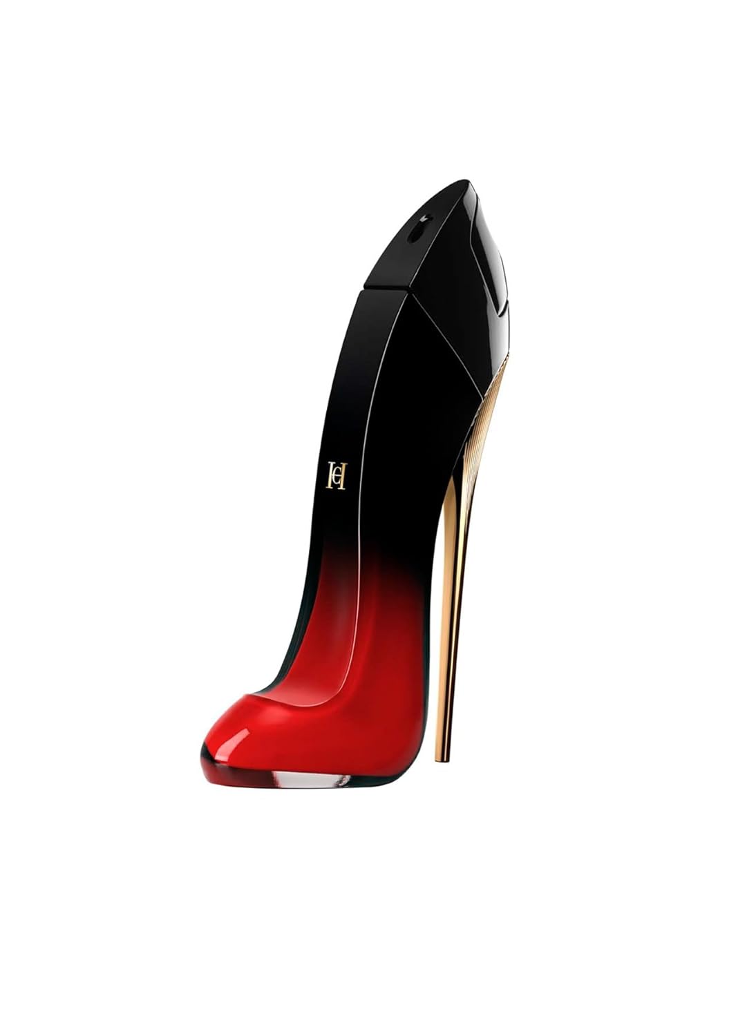 Very Good Girl Elixir By Carolina Herrera