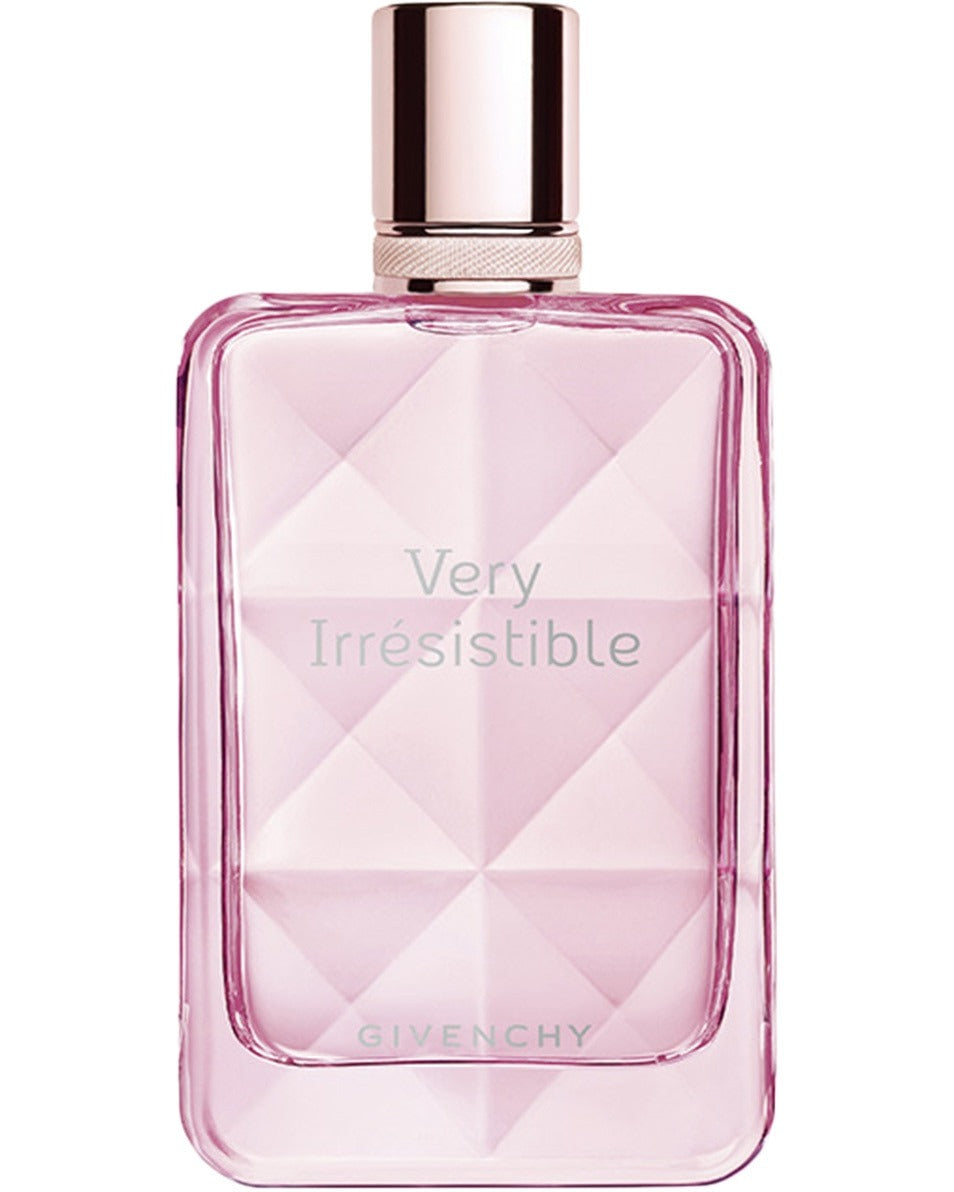 Very Irresistible By Givenchy