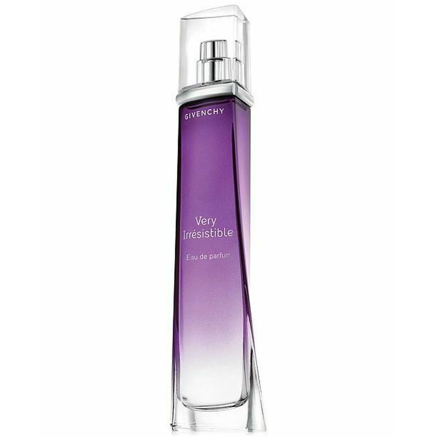 Very Irresistible By Givenchy